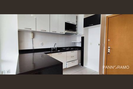 10_photo/94dce47325.49decb2001993b5e-ATLAS-d21666df-4f90-41e2-b87e-d07b9921b2df.jpg de apartamento para alugar com 1 quarto, 40m² em Centro, Curitiba