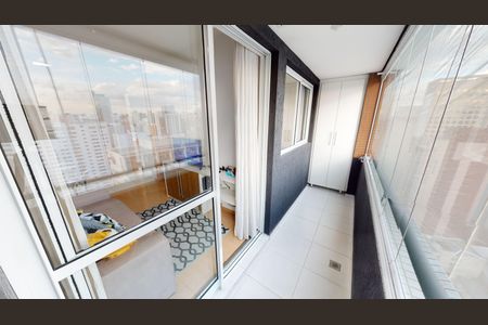 3_photo/94dce47325.588d618a963ef567-ATLAS-5e6202b2-d78b-4f63-be3a-a8a8d9250201.jpg de apartamento à venda com 1 quarto, 33m² em Centro, Curitiba