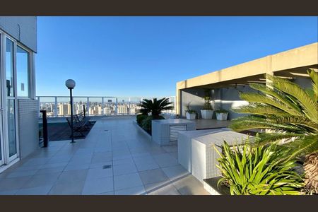 12_photo/94dce47325.588d618a963ef567-ATLAS-938578b8-a24e-4d92-8592-e08a2d5cbea4.jpg de apartamento à venda com 1 quarto, 33m² em Centro, Curitiba