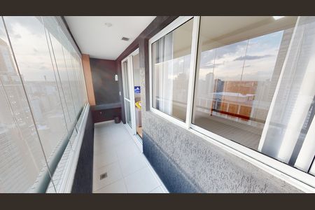 1_photo/94dce47325.588d618a963ef567-ATLAS-a04f5550-541d-41f4-a3f1-e7aae570a8a0.jpg de apartamento à venda com 1 quarto, 33m² em Centro, Curitiba