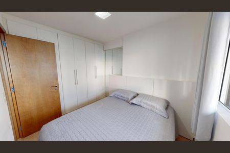 7_photo/94dce47325.588d618a963ef567-ATLAS-a301e84b-e08a-4e24-8d88-540ce5d15095.jpg de apartamento à venda com 1 quarto, 33m² em Centro, Curitiba