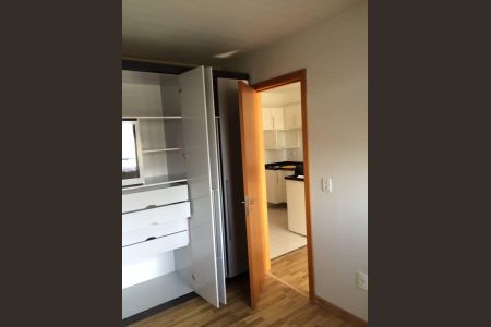 6_photo/94dce47325.9b0e853e47463488-ATLAS-3eb36986-bd03-4513-a97f-2fa536ef4c08.jpg de apartamento para alugar com 1 quarto, 47m² em Centro, Curitiba