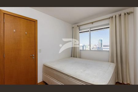 7_photo/94dce47325.9b0e853e47463488-ATLAS-98c2c0fe-0c24-485a-ab7d-7af7bd5d9459.jpg de apartamento para alugar com 1 quarto, 33m² em Centro, Curitiba