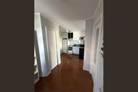 28_photo/94dce47325.9b0e853e47463488-ATLAS-d5a8a567-2cb0-48f8-83cb-4cc3cd5b4bf7.jpg de apartamento à venda com 1 quarto, 33m² em Centro, Curitiba