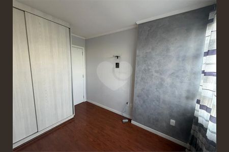 16_photo/94dce47325.9b0e853e47463488-ATLAS-e1bb76e1-eacb-41a7-92c1-b44bb1e469cc.jpg de apartamento à venda com 1 quarto, 33m² em Centro, Curitiba