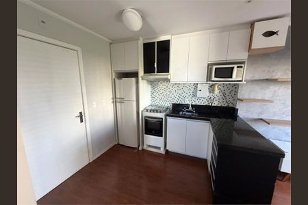 35_photo/94dce47325.9b0e853e47463488-ATLAS-e4a32ed8-4901-467a-9cec-8dbbb2154e3e.jpg de apartamento à venda com 1 quarto, 33m² em Centro, Curitiba