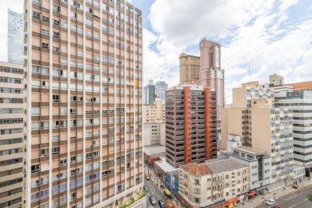 4_photo/94dce47325.f656a92e3dbb6de9-ATLAS-0c6be86c-0cd0-42ce-bf29-86b594ca19c4.jpg de apartamento para alugar com 1 quarto, 48m² em Centro, Curitiba