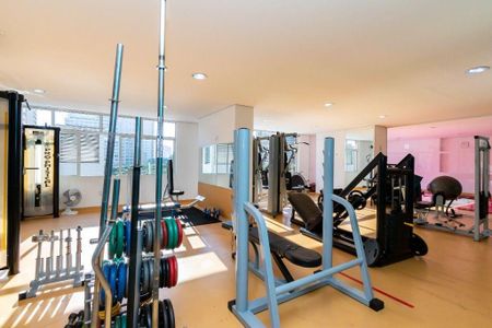 6_photo/94dce47325.f656a92e3dbb6de9-ATLAS-2141305c-8fa1-4d02-9f49-4797e5e73ce2.jpg de apartamento para alugar com 1 quarto, 48m² em Centro, Curitiba