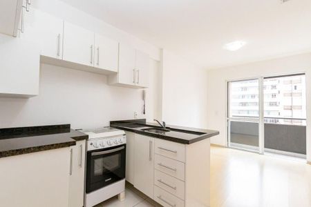 7_photo/94dce47325.f656a92e3dbb6de9-ATLAS-22fb87b1-326e-44df-b773-12c96c266055.jpg de apartamento para alugar com 1 quarto, 48m² em Centro, Curitiba