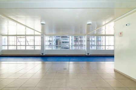 8_photo/94dce47325.f656a92e3dbb6de9-ATLAS-27bf47da-1cbd-4d89-aecb-2452caa6a9ac.jpg de apartamento para alugar com 1 quarto, 48m² em Centro, Curitiba