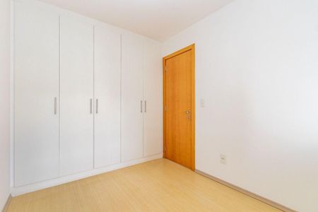 10_photo/94dce47325.f656a92e3dbb6de9-ATLAS-3aa4ebda-b9e7-483c-ad14-18dd640e81ac.jpg de apartamento para alugar com 1 quarto, 48m² em Centro, Curitiba