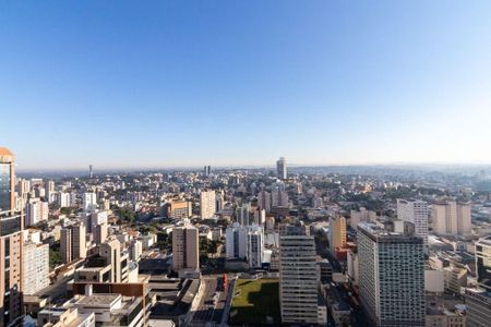 11_photo/94dce47325.f656a92e3dbb6de9-ATLAS-406732c0-6aaa-46a5-bbc6-2ac37d894714.jpg de apartamento para alugar com 1 quarto, 48m² em Centro, Curitiba