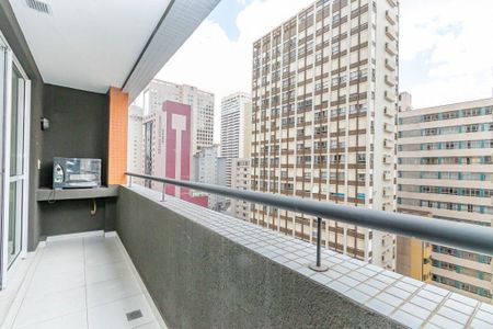 12_photo/94dce47325.f656a92e3dbb6de9-ATLAS-41f03a47-1b83-4589-9eb8-7e0dda4ff514.jpg de apartamento para alugar com 1 quarto, 48m² em Centro, Curitiba