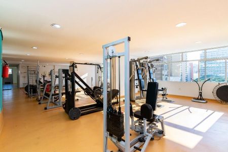 29_photo/94dce47325.f656a92e3dbb6de9-ATLAS-7bcbcdc5-3a87-4a71-a87f-e4448e56dac1.jpg de apartamento para alugar com 1 quarto, 48m² em Centro, Curitiba