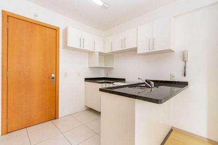 2_photo/94dce47325.f656a92e3dbb6de9-ATLAS-ce771f7d-e443-4977-aeda-c22afa6dca12.jpg de apartamento para alugar com 1 quarto, 48m² em Centro, Curitiba
