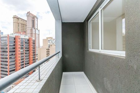 8_photo/94dce47325.f656a92e3dbb6de9-ATLAS-eb8c6aea-cc4e-4e93-bd7c-00b089136b1d.jpg de apartamento para alugar com 1 quarto, 48m² em Centro, Curitiba