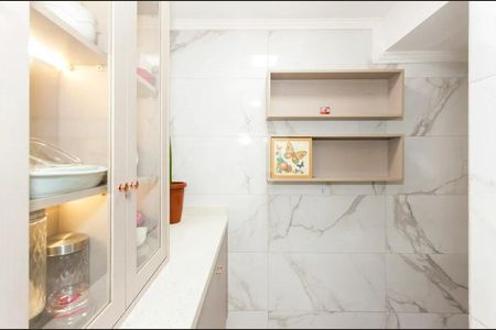 4_photo/94dce4732f.7066937cd636288e-ATLAS-3513347f-7c5d-43ee-b7a1-d4e4c71a6d04.jpg de apartamento à venda com 3 quartos, 89m² em Centro, Curitiba