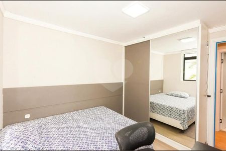 15_photo/94dce4732f.7066937cd636288e-ATLAS-9bd09c43-f4da-49db-8e84-bd9201a7e931.jpg de apartamento à venda com 3 quartos, 89m² em Centro, Curitiba