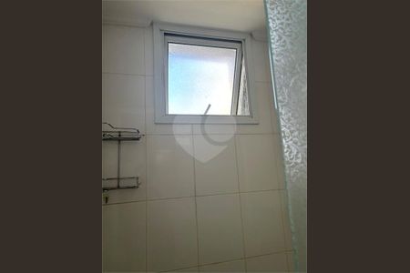 8_photo/94dce4732f.ceff8192393c33de-ATLAS-40fe47c1-61ef-4695-9fa0-e5ec63da83a7.jpg de apartamento à venda com 1 quarto, 41m² em Centro, Curitiba