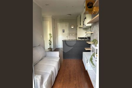 17_photo/94dce4732f.ceff8192393c33de-ATLAS-7583f5d1-8ce5-46ec-9bdb-d3c2f4b96512.jpg de apartamento à venda com 1 quarto, 41m² em Centro, Curitiba