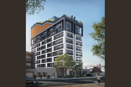 12_photo/94dce4732f.ceff8192393c33de-ATLAS-7fcbd2f3-84ee-4bea-b27e-da2c1d1e9979.jpg de apartamento à venda com 1 quarto, 54m² em Centro, Curitiba