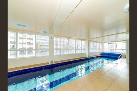 46_photo/94dce4732f.ceff8192393c33de-ATLAS-8b99f2bd-7017-4eac-8e6f-c32b57b50220.jpg de apartamento à venda com 1 quarto, 41m² em Centro, Curitiba