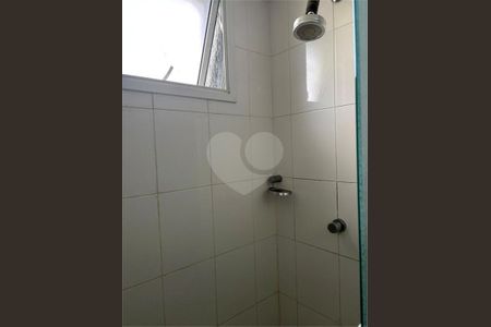 35_photo/94dce4732f.ceff8192393c33de-ATLAS-a3ce4e91-7b42-4c6a-a1a6-8c60c918ae58.jpg de apartamento à venda com 1 quarto, 41m² em Centro, Curitiba