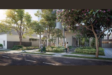 3_photo/94dce4732f.ceff8192393c33de-ATLAS-bea07050-08b5-4c63-8cd0-eab8e5cce68f.jpg de apartamento à venda com 1 quarto, 54m² em Centro, Curitiba