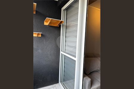 26_photo/94dce4732f.ceff8192393c33de-ATLAS-d1fbcfd4-4b5c-4fc2-bac4-0d6c527aa29d.jpg de apartamento à venda com 1 quarto, 41m² em Centro, Curitiba