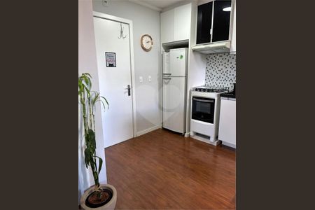 38_photo/94dce4732f.ceff8192393c33de-ATLAS-e136a8e8-444e-43d0-b86f-37691aff55f4.jpg de apartamento à venda com 1 quarto, 41m² em Centro, Curitiba