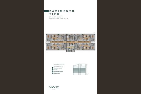 6_photo/94dce47331.732b7fd8aaa5f07d-ATLAS-037b4d1a-2442-4cc9-b4b4-40092a2e3c48.jpg de apartamento à venda com 1 quarto, 53m² em Centro, Curitiba