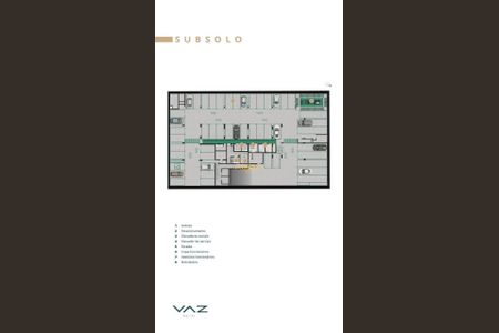 11_photo/94dce47331.732b7fd8aaa5f07d-ATLAS-2b2607cf-ae21-4206-ba28-7e27fce37979.jpg de apartamento à venda com 1 quarto, 53m² em Centro, Curitiba