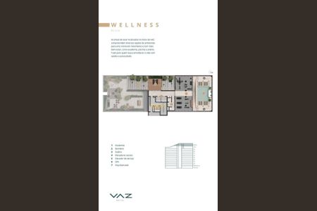 7_photo/94dce47331.732b7fd8aaa5f07d-ATLAS-2fbbbee3-7f88-4924-b6f9-10c58bf2912d.jpg de apartamento à venda com 1 quarto, 53m² em Centro, Curitiba