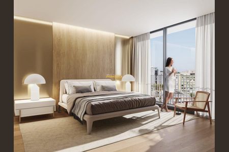 8_photo/94dce47331.732b7fd8aaa5f07d-ATLAS-4d1fc738-e927-4868-96e8-0873e5c76780.jpg de apartamento à venda com 1 quarto, 53m² em Centro, Curitiba