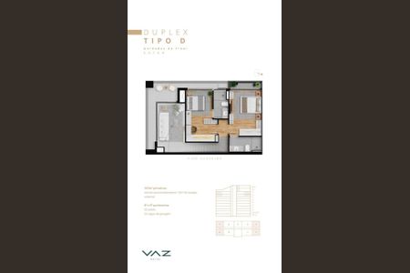 11_photo/94dce47331.732b7fd8aaa5f07d-ATLAS-77289c50-58d2-4bf8-bf5c-736efca28509.jpg de apartamento à venda com 1 quarto, 53m² em Centro, Curitiba