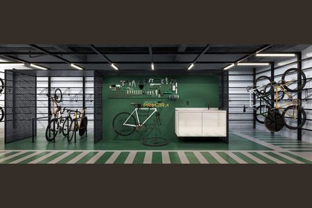 8_photo/94dce47331.732b7fd8aaa5f07d-ATLAS-7d08bce0-7727-42a2-b0c8-4f0b9cf6ceb7.jpg de apartamento à venda com 1 quarto, 53m² em Centro, Curitiba