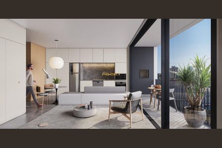 12_photo/94dce47331.732b7fd8aaa5f07d-ATLAS-86b58a4e-ac0d-4e92-bea4-7642f8c21ac1.jpg de apartamento à venda com 1 quarto, 53m² em Centro, Curitiba