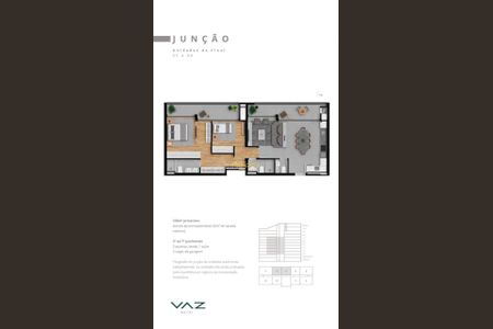 1_photo/94dce47331.732b7fd8aaa5f07d-ATLAS-8e48b11b-e8bf-45dd-82d6-038b9bd32ed8.jpg de apartamento à venda com 1 quarto, 53m² em Centro, Curitiba