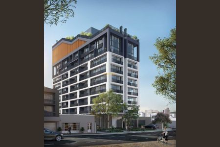 2_photo/94dce47331.732b7fd8aaa5f07d-ATLAS-c1db2144-c46b-45e7-8785-36ef7dec4cf2.jpg de apartamento à venda com 1 quarto, 53m² em Centro, Curitiba