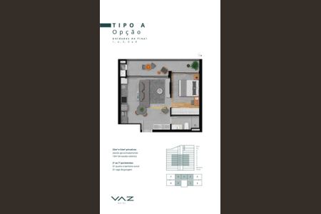 3_photo/94dce47331.732b7fd8aaa5f07d-ATLAS-c7786278-6776-4ccd-b612-2a3a4296e6ef.jpg de apartamento à venda com 1 quarto, 53m² em Centro, Curitiba