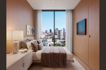 6_photo/94dce47331.732b7fd8aaa5f07d-ATLAS-ccd637f7-dfae-4829-bbc6-c572a15ed42a.jpg de apartamento à venda com 1 quarto, 53m² em Centro, Curitiba