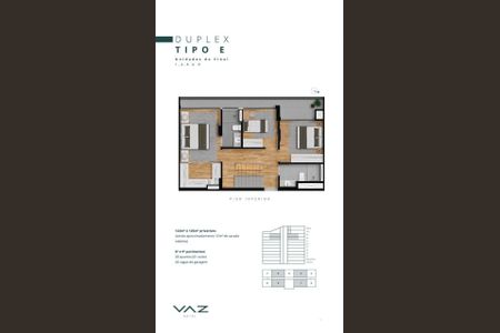 5_photo/94dce47331.732b7fd8aaa5f07d-ATLAS-cfd85345-ebb3-4def-8ac8-db65441a174f.jpg de apartamento à venda com 1 quarto, 53m² em Centro, Curitiba