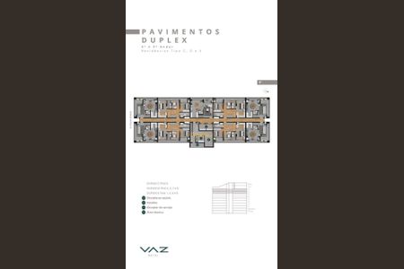 12_photo/94dce47331.732b7fd8aaa5f07d-ATLAS-d2d3740c-13b4-4c46-948a-5a2dfe7e1a75.jpg de apartamento à venda com 1 quarto, 53m² em Centro, Curitiba