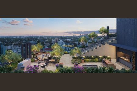 3_photo/94dce47331.732b7fd8aaa5f07d-ATLAS-eb31b10c-1124-4348-bd3e-8cecfc9985e6.jpg de apartamento à venda com 1 quarto, 53m² em Centro, Curitiba