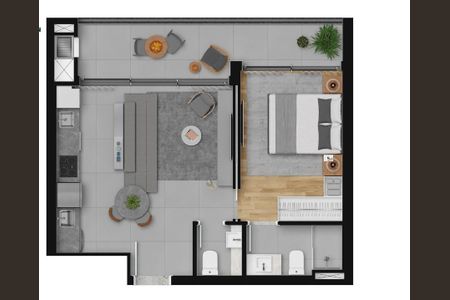 9_photo/94dce47331.edf2212802869f81-ATLAS-2abaf20f-e84a-419f-bbc5-a8ab270f0f64.jpg de apartamento à venda com 1 quarto, 54m² em Centro, Curitiba