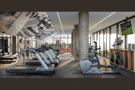 5_photo/94dce47331.edf2212802869f81-ATLAS-2f2f3fd6-1d82-4a11-b329-1a4e090fcbfb.jpg de apartamento à venda com 1 quarto, 54m² em Centro, Curitiba