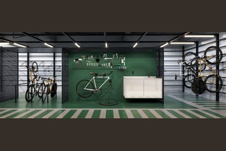 3_photo/94dce47331.edf2212802869f81-ATLAS-337b14da-db33-4e24-a221-0d224e10207e.jpg de apartamento à venda com 1 quarto, 54m² em Centro, Curitiba