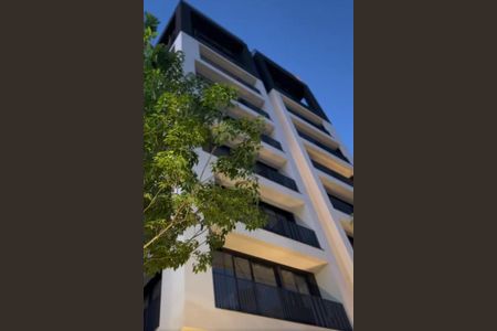 3_photo/94dce47331.edf2212802869f81-ATLAS-b9ecae97-e407-4193-8834-7e7dc69ff7fa.jpg de apartamento à venda com 1 quarto, 54m² em Centro, Curitiba