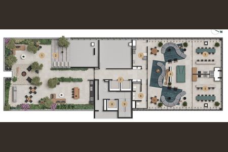 8_photo/94dce47331.edf2212802869f81-ATLAS-fa976962-97e7-4baf-b5e1-5be9bf64bdd2.jpg de apartamento à venda com 1 quarto, 54m² em Centro, Curitiba