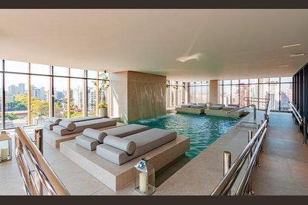 9_photo/94dce47339.1987c265c069de70-ATLAS-7f8faae2-396e-4e65-81ba-a38e7cb6628b.jpg de apartamento à venda com 3 quartos, 126m² em Centro, Curitiba